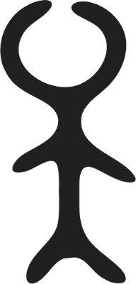 Human Theory Studio